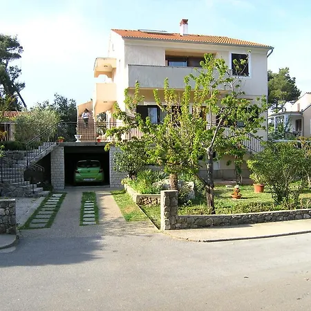 Appartamento Ines Krk Town